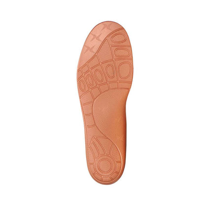 Women's Premium Memory Foam Orthotics W/ Metatarsal Support - L2305