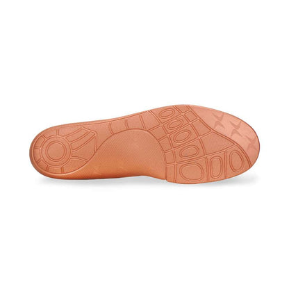 Women's Premium Memory Foam Posted Orthotics - L2320