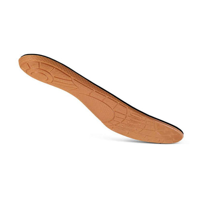 Men's Compete Orthotics - Insoles for Active Lifestyles - L400