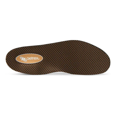 Men's Compete Orthotics - Insoles for Active Lifestyles - L400