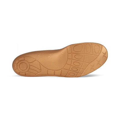 Women's Compete Orthotics W/ Metatarsal Support - L405