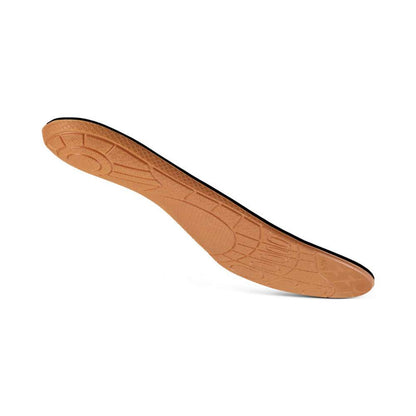 Men's Compete Posted Orthotics - L420
