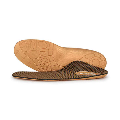 Men's Compete Posted Orthotics - L420