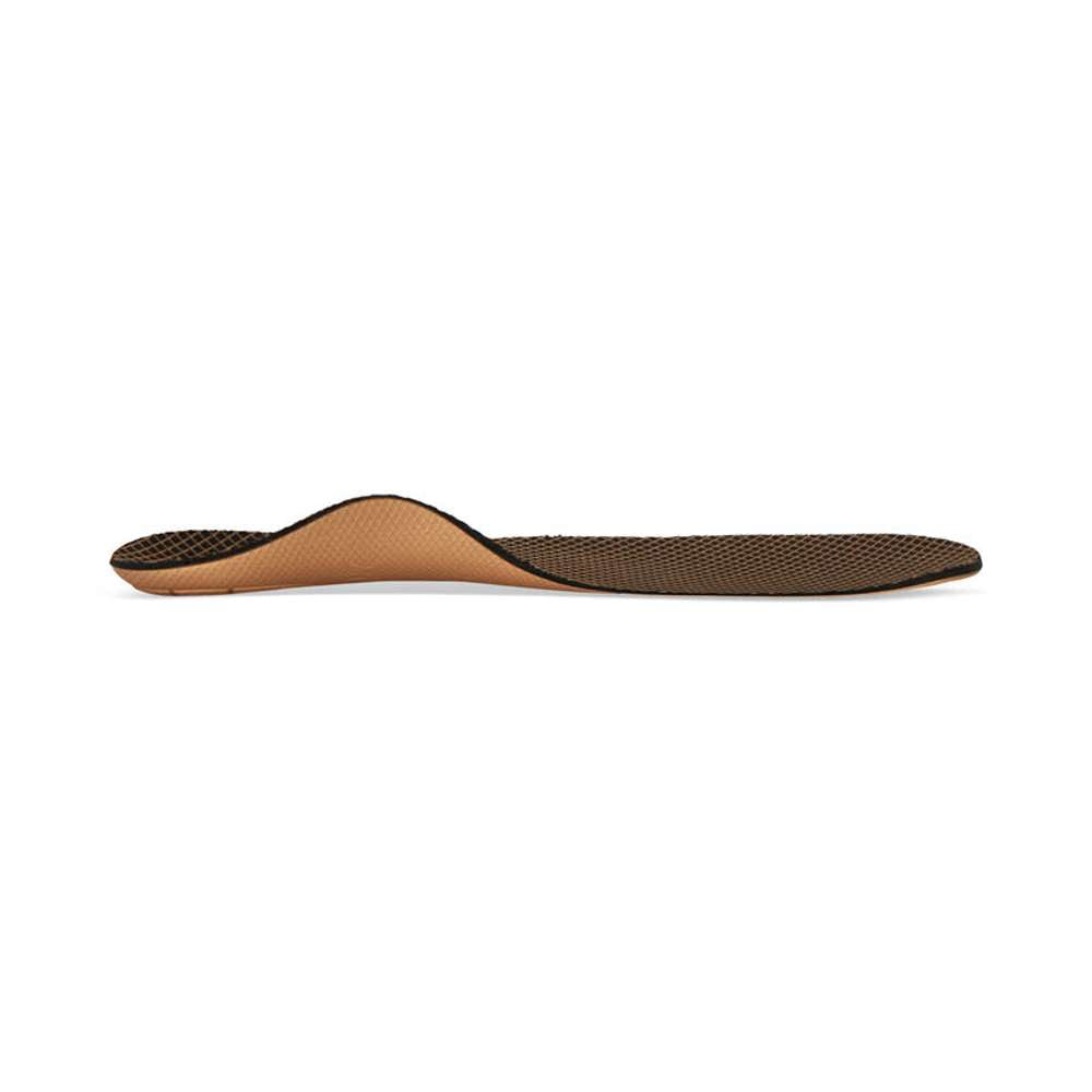 Men's Compete Posted Orthotics - L420