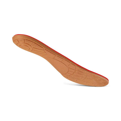 Women's Casual Comfort Orthotics W/ Metatarsal Support - L605