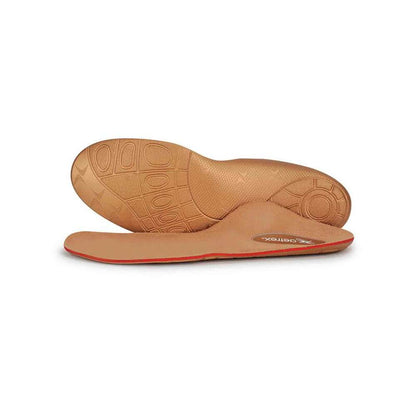 Women's Casual Comfort Posted Orthotics - L620