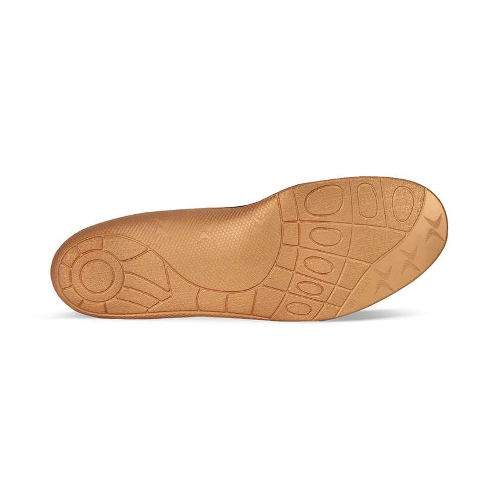 Men's Train Orthotics - Insole for Exercise - L800
