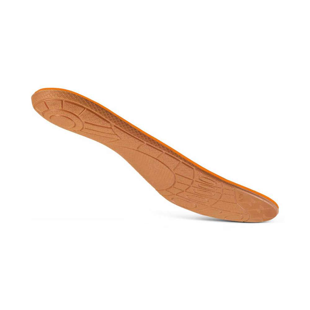 Men's Train Orthotics - Insole for Exercise - L800
