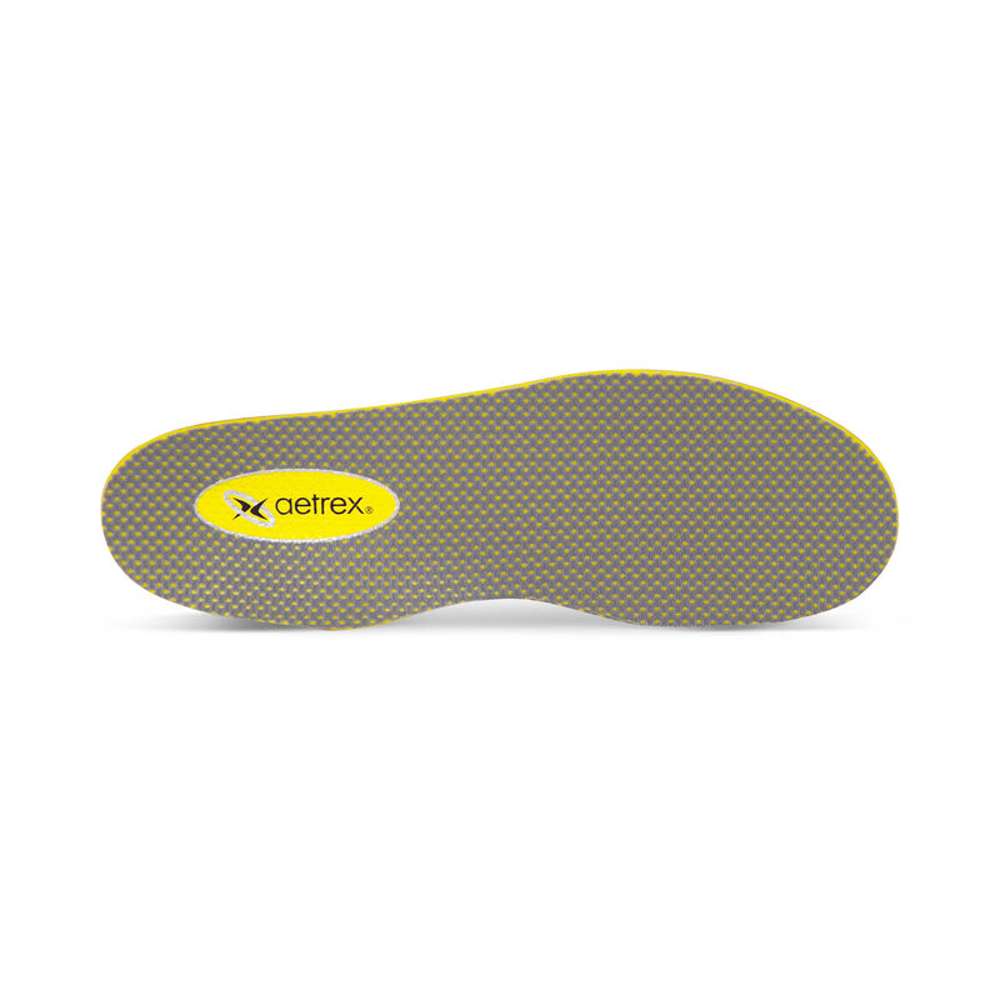 Women's Train Orthotics - Insole for Exercise - L800