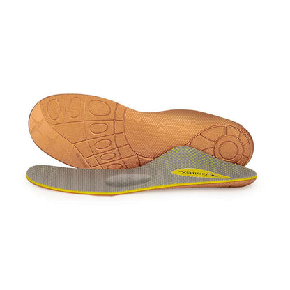 Women's Train Orthotics W/ Metatarsal Support - L805