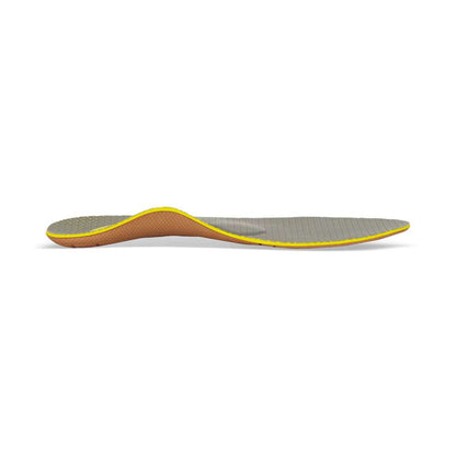 Women's Train Orthotics W/ Metatarsal Support - L805