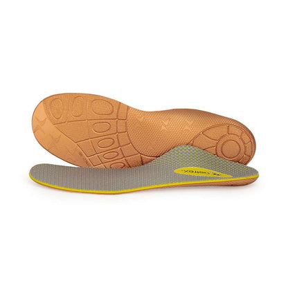 Women's Train Posted Orthotics - L820