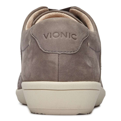 Lindsey Sneaker - Slate