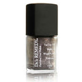 Dr's Remedy Nail Polish - MAGNETIC Midnight