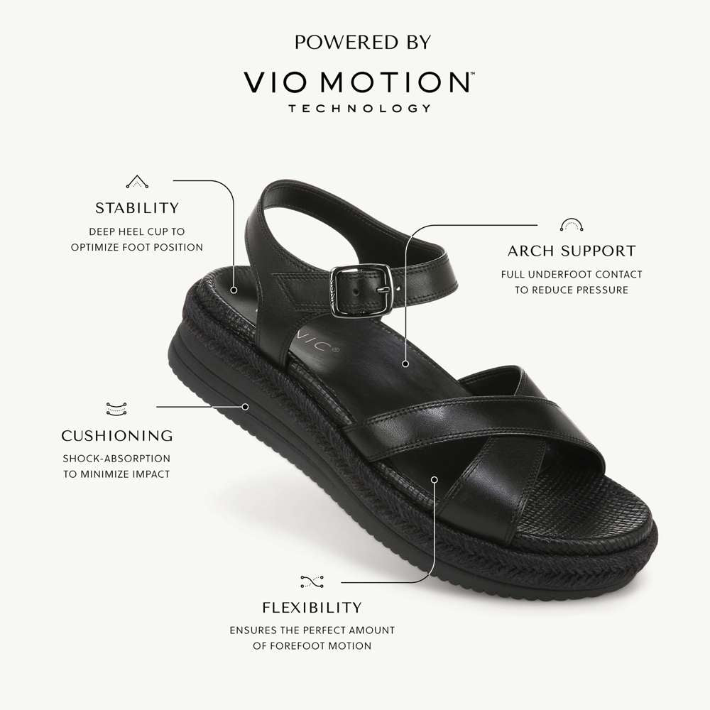 Mar Platform Sandal - Camel/Gold