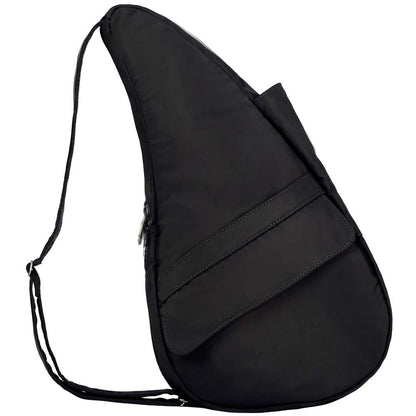 Microfibre Backpack Medium - Multiple