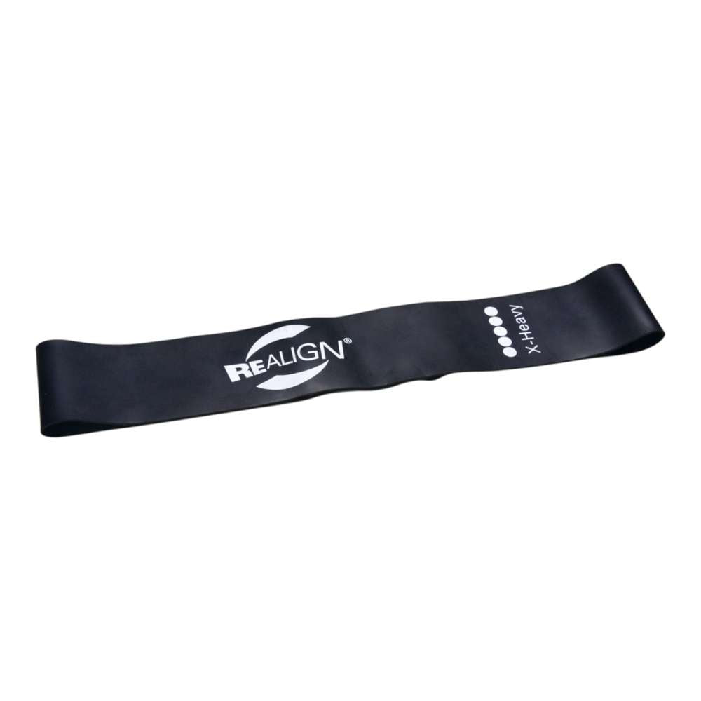 Loop Bands Mini - Multi