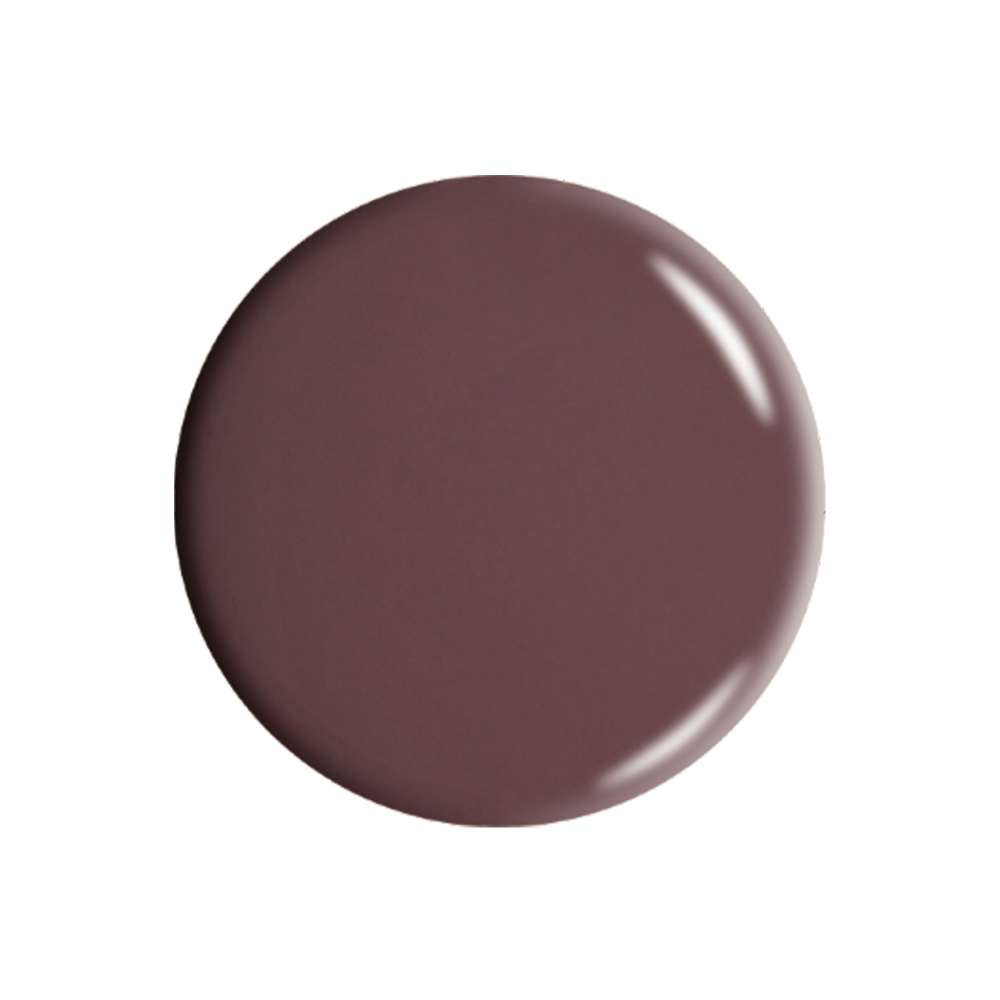 Dr's Remedy Nail Polish - MOTIVATING Mink