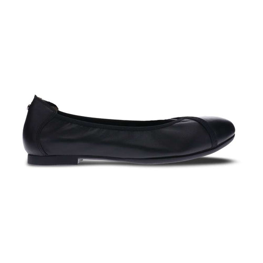 Nairobi Ballet - Black French