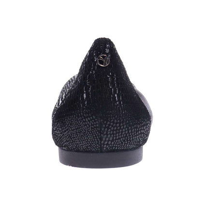 Nairobi Ballet - Black Lizard/Onyx