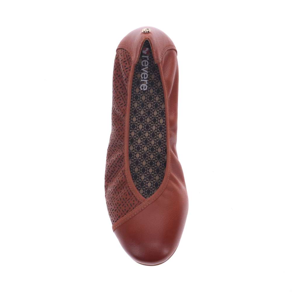 Nairobi Ballet - Cognac