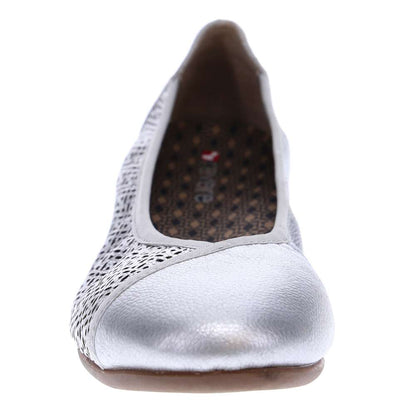 Nairobi Ballet - Pearl