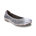 Nairobi Ballet - Pearl