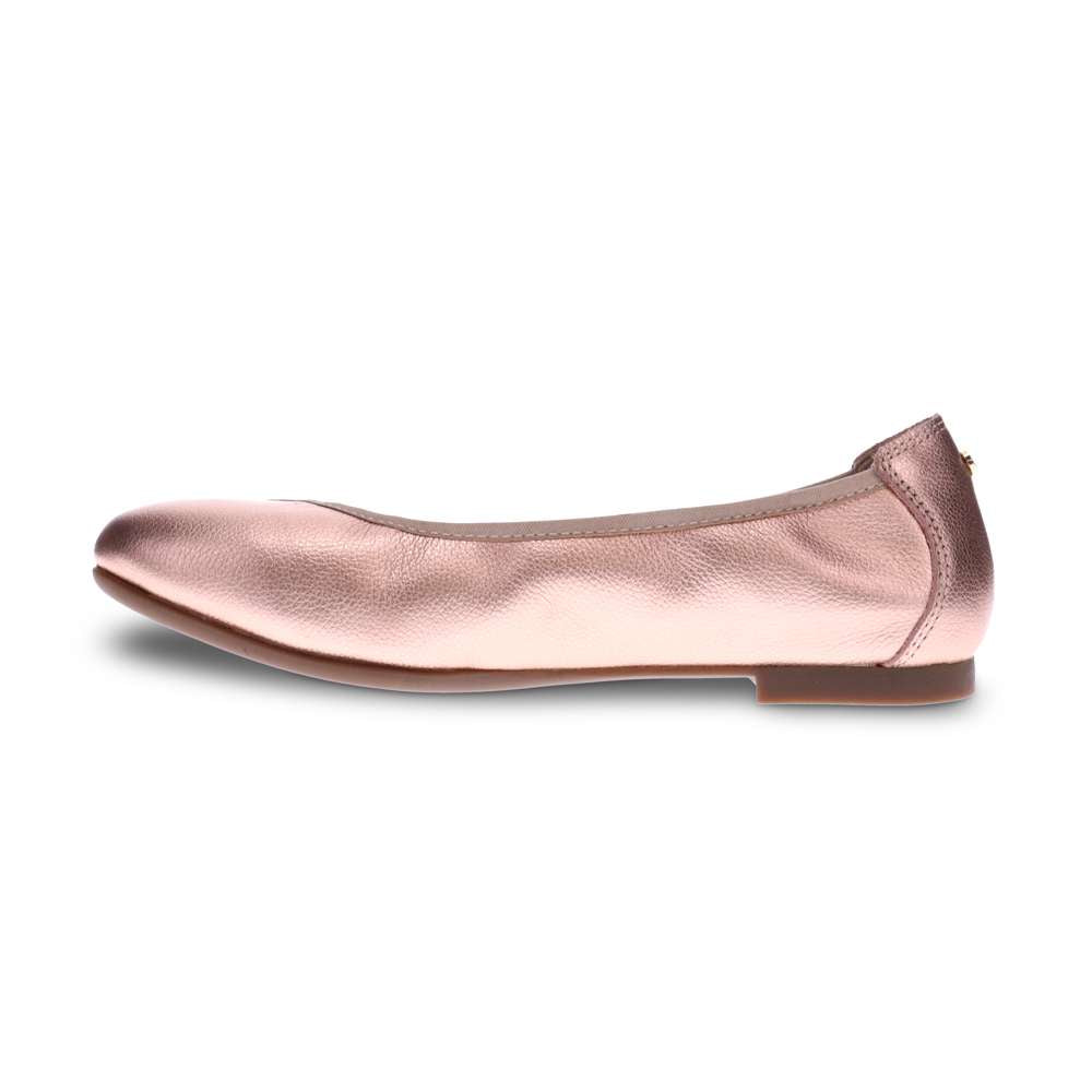 Nairobi Ballet - Rose