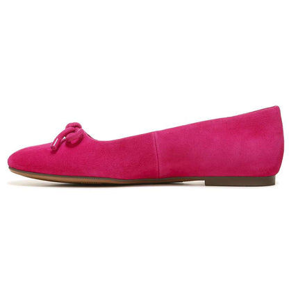 Poetic Flat - Crush Berry