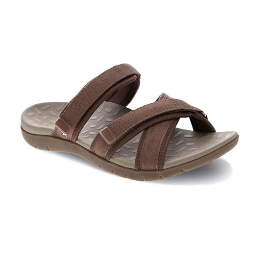 Quest Slide - Fossil