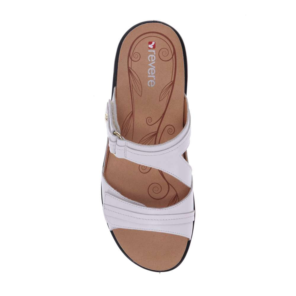 Rio Slide - Coconut
