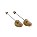 Shoe Shaper Men's - Bronze