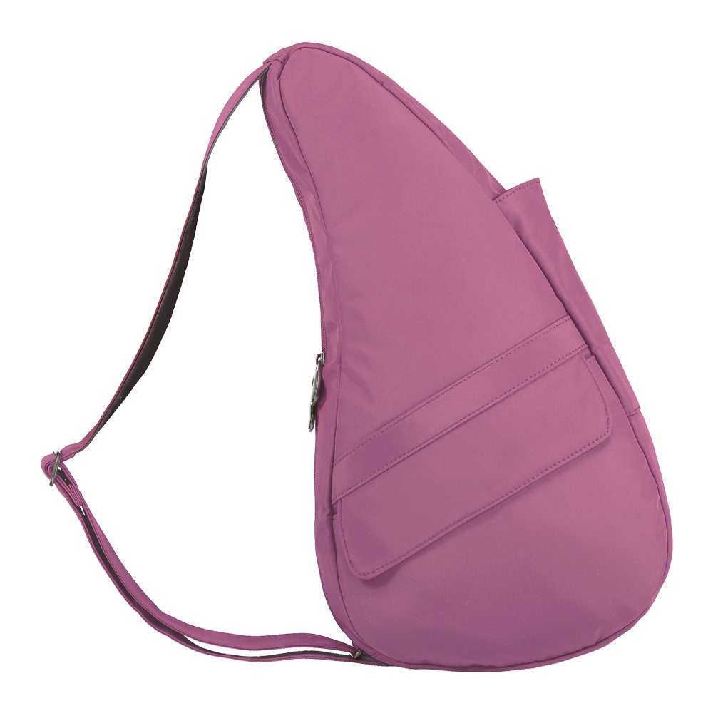 Microfibre Backpack Small - Multiple
