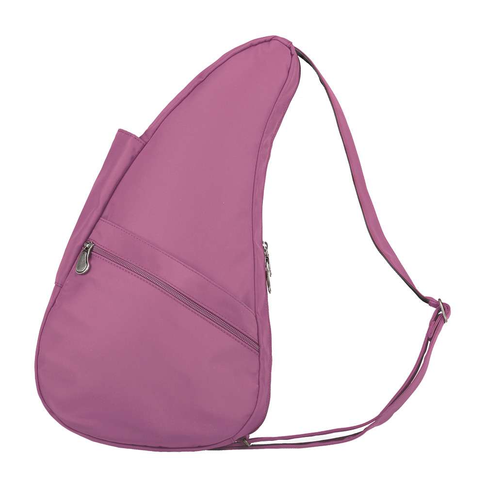 Microfibre Backpack Small - Multiple