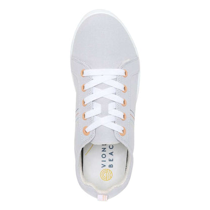 Stinson Sneaker - Vapor