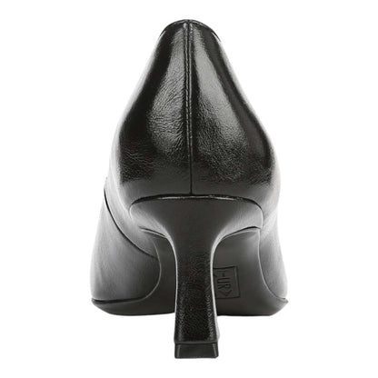 Tylan Pump - Black