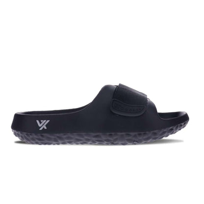 Vibe Slide - Black