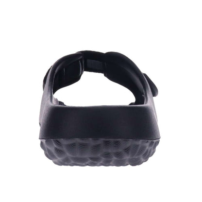 Vibe Slide - Black