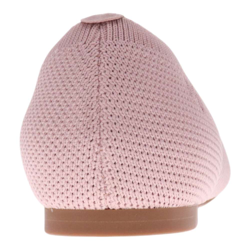 Vienna Flats - Blush