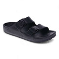 Vista Slide - Black