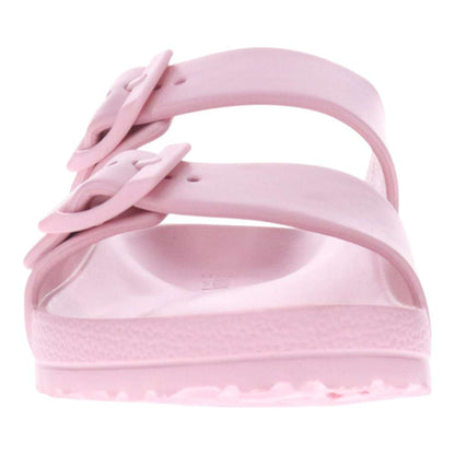 Vista Slide - Pink