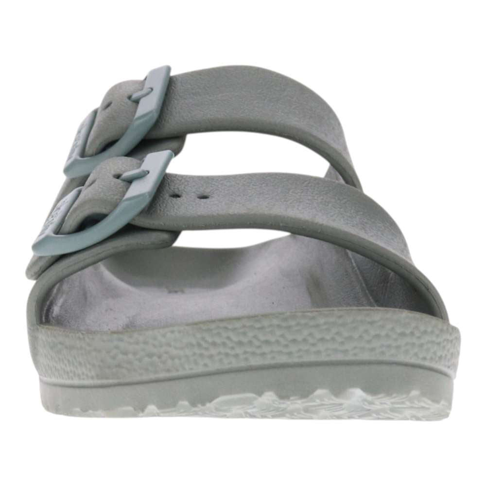 Vista Slide - Sage