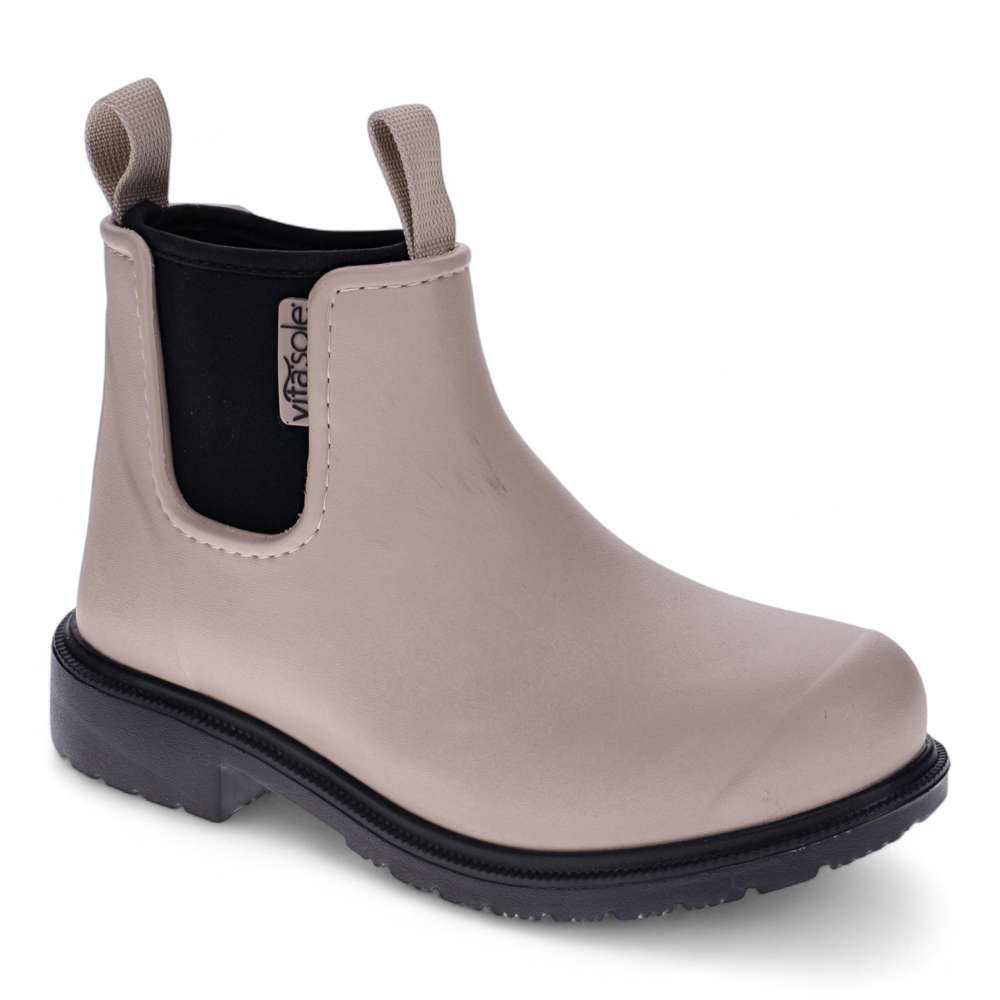 Viva Boot - Willow