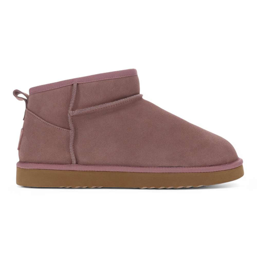 Zen Slipper - Blush